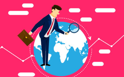 Gmail Snooze and Add to Tasks