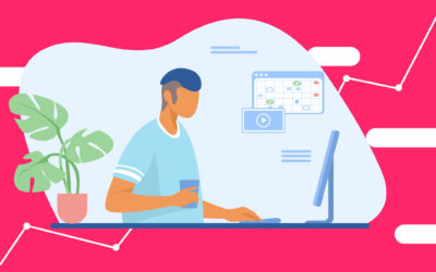 How to Create an Invoice in Zoho Books