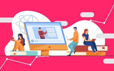 Zoho Books Overview and Tutorial