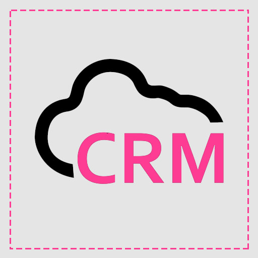 crm consultation .png