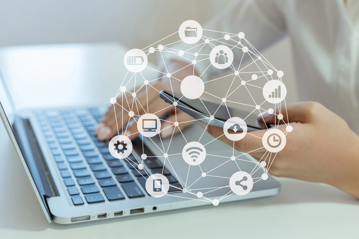 ZOHO Customization-Brampton