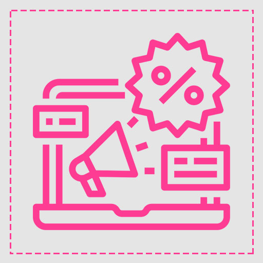 SALES ANALYTICS icon.png