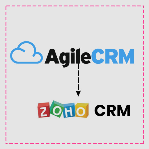 Agile-CRM-to-Zoho-CRM