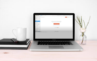 How to Create a Customer in Zoho Books