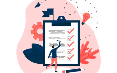 How To Use Zoho Inventory