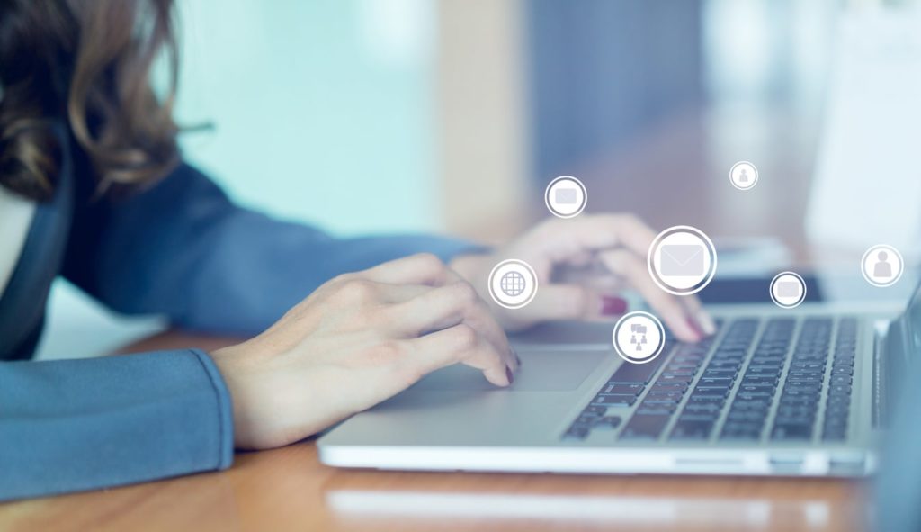 Migrate from Agile CRM to Zoho CRM-1