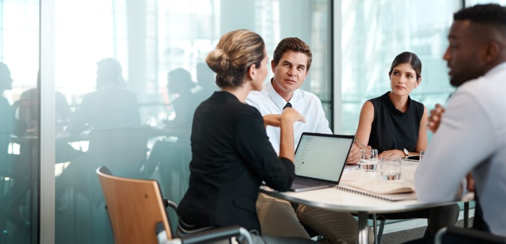 Migrate from Agile CRM to Zoho CRM