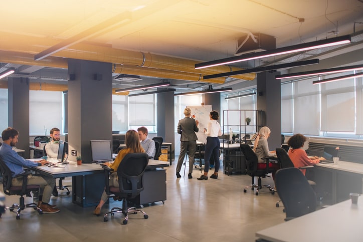 SAP migration to Zoho -1