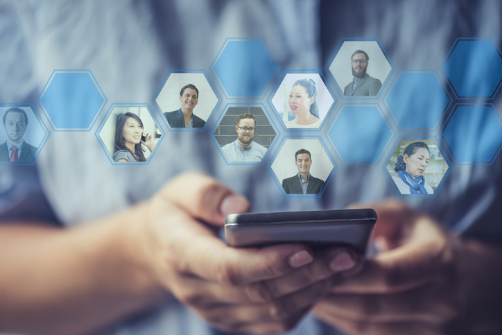 What clients are saying