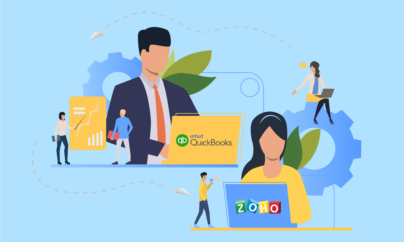 switch-from-Quickbooks-Zoho-Books