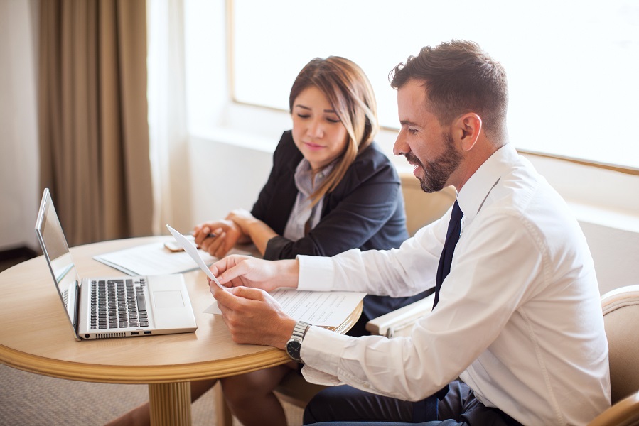 Quickbooks Online to Freshbooks 1
