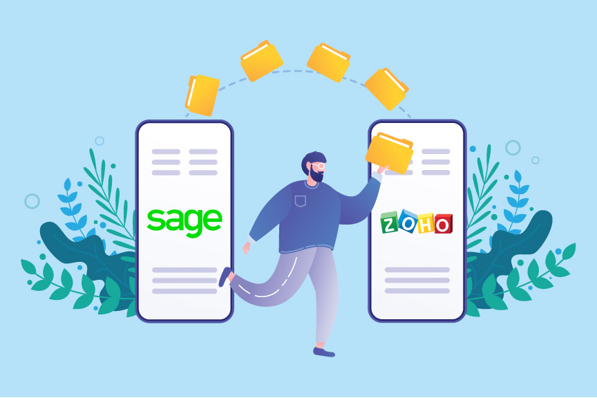 Quickbooks-to-Zoho-Books-migration-1
