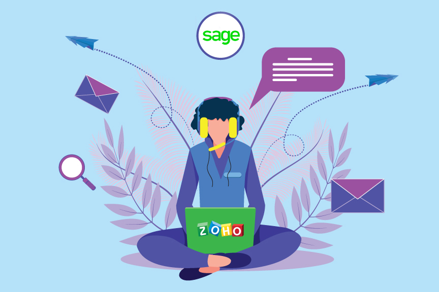 Sage-to-Zoho-migration 1