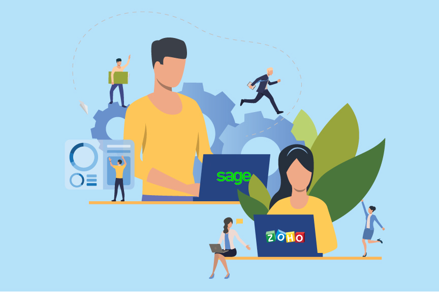 switch-from-Sage-to-Zoho-Book