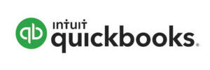Quickbooks