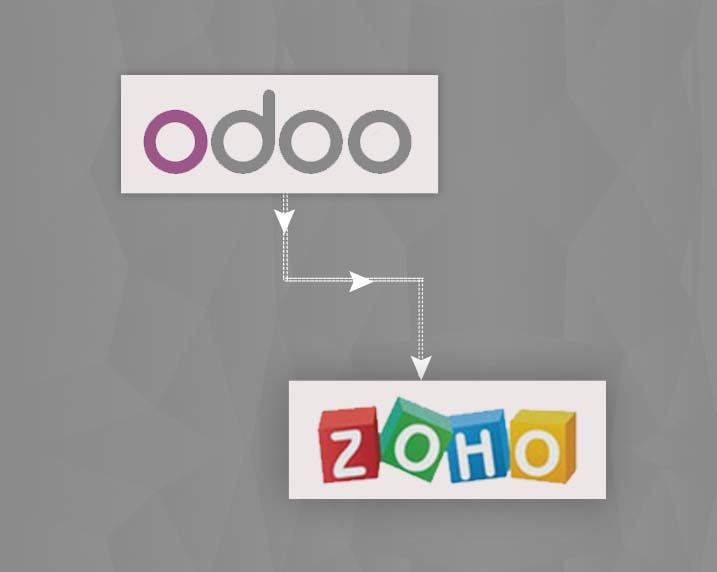 migrate-odooto-zoho