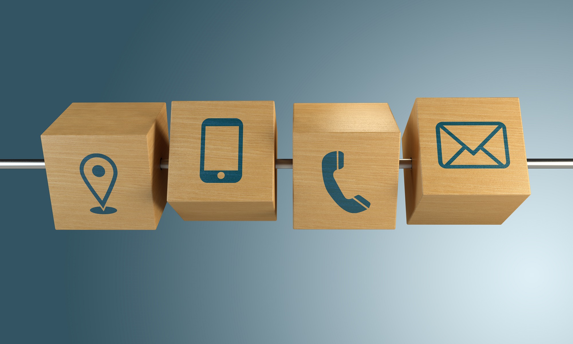 Contact-websiteTOON-Consulting-Today