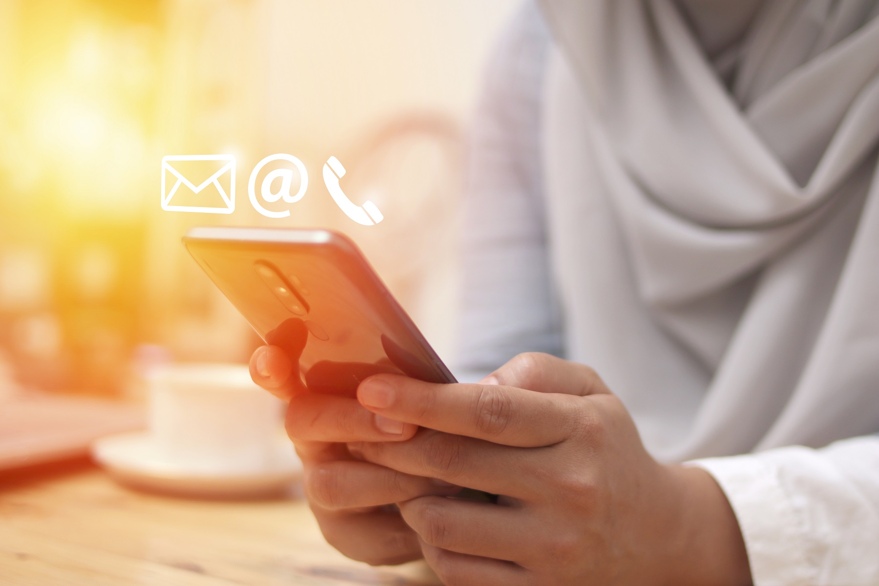 Contact-websiteTOON-Consulting-Today