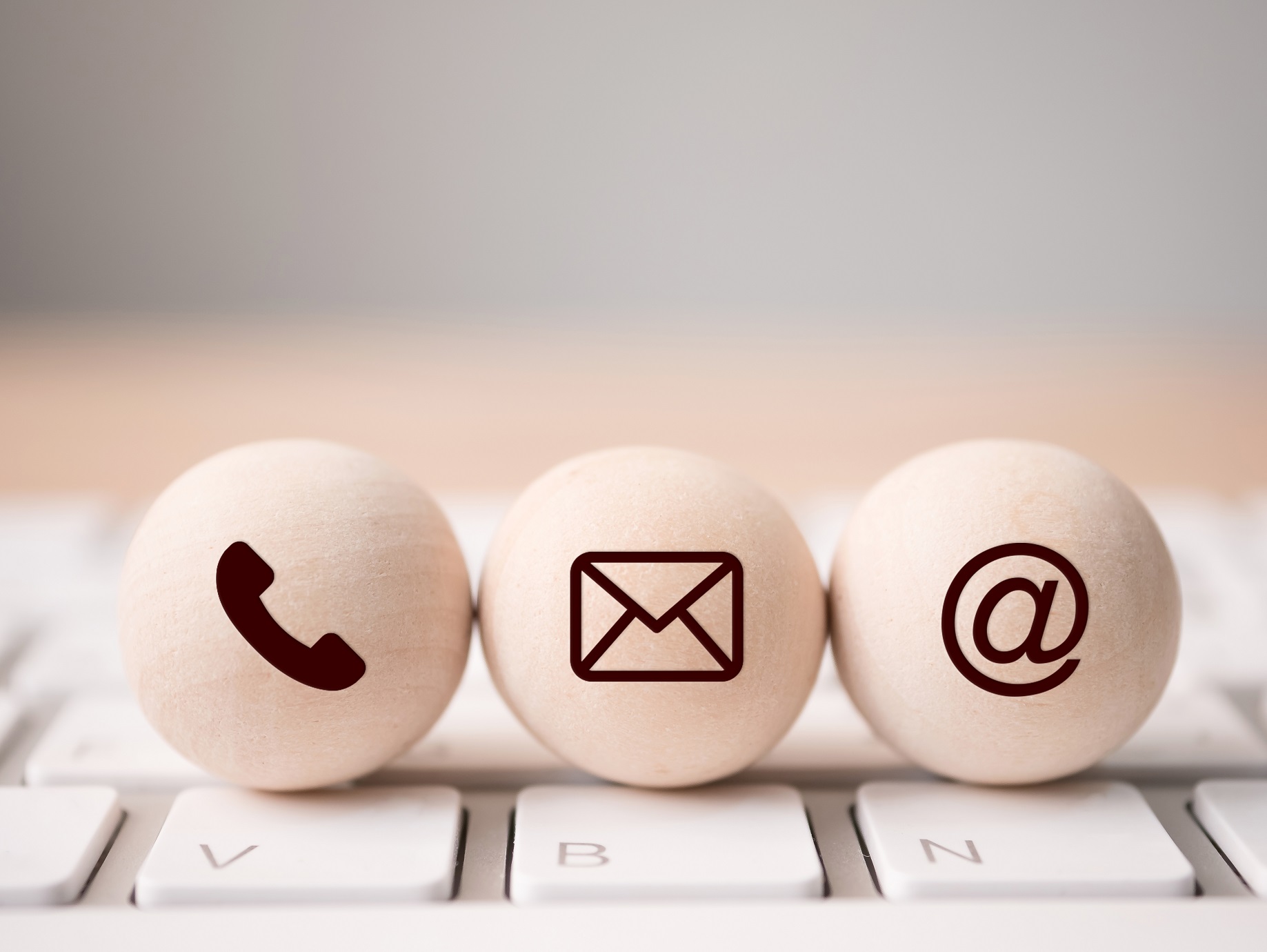 Contact-websiteTOON-Consulting-Today
