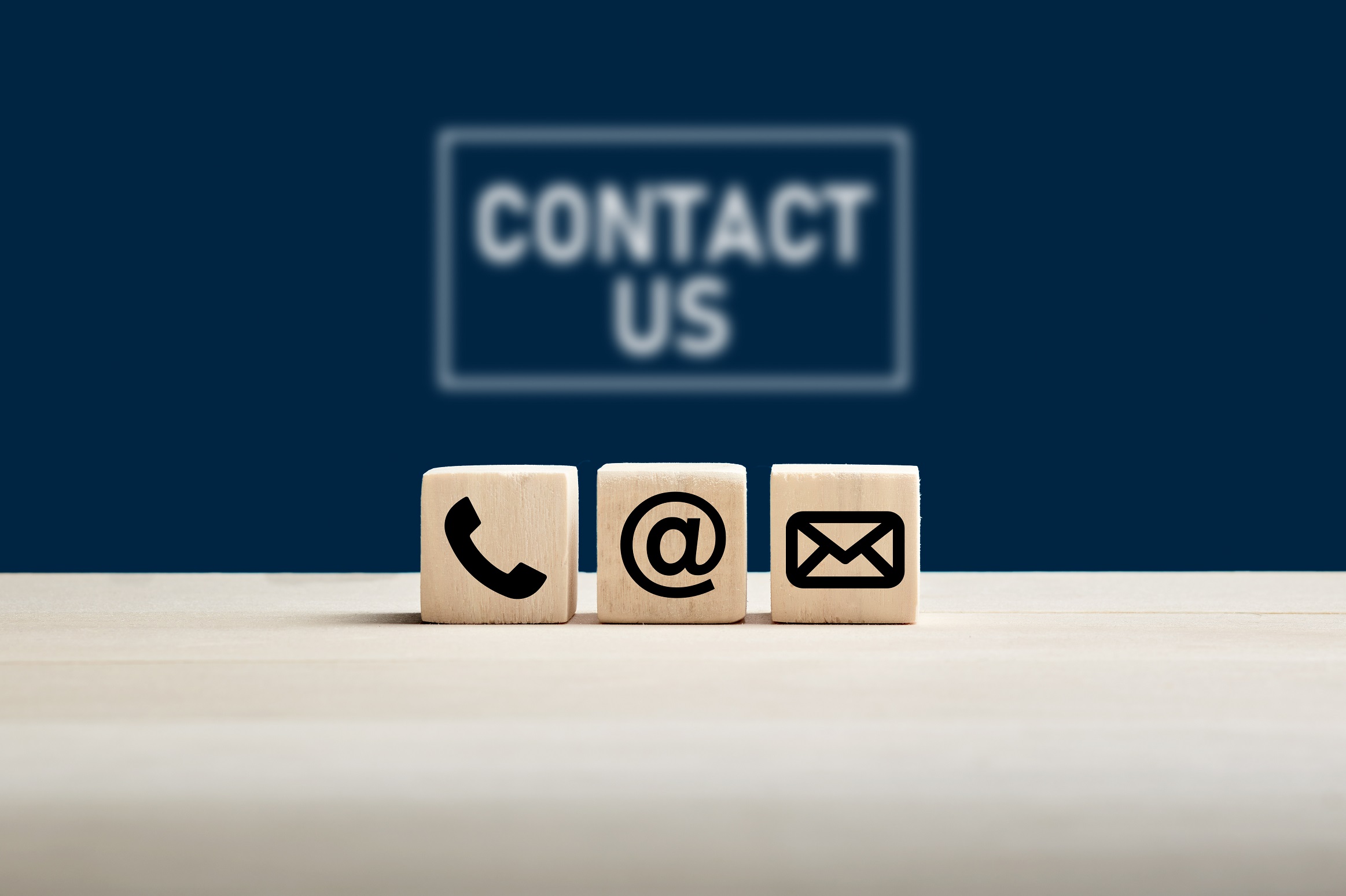 Contact-websiteTOON-Consulting-to-Migrate-QuickBooks-Inventory-Today!