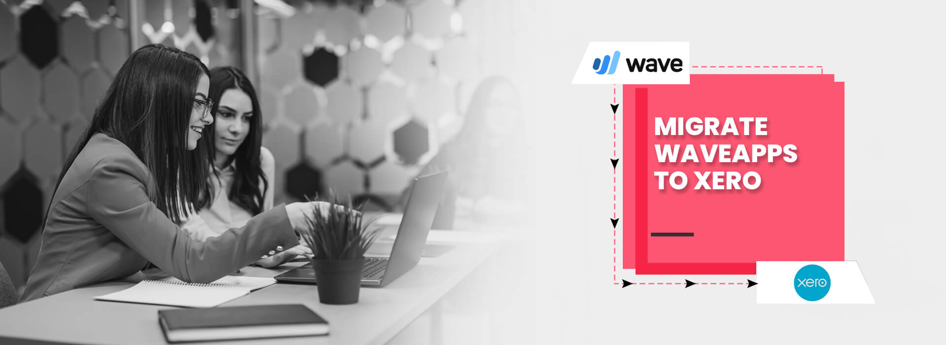 Migrate Waveapps to Xero-1