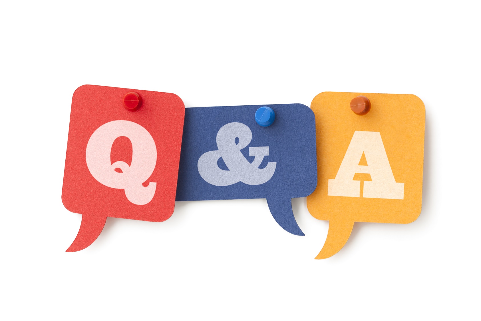 Sage-Accounting-Software-FAQs