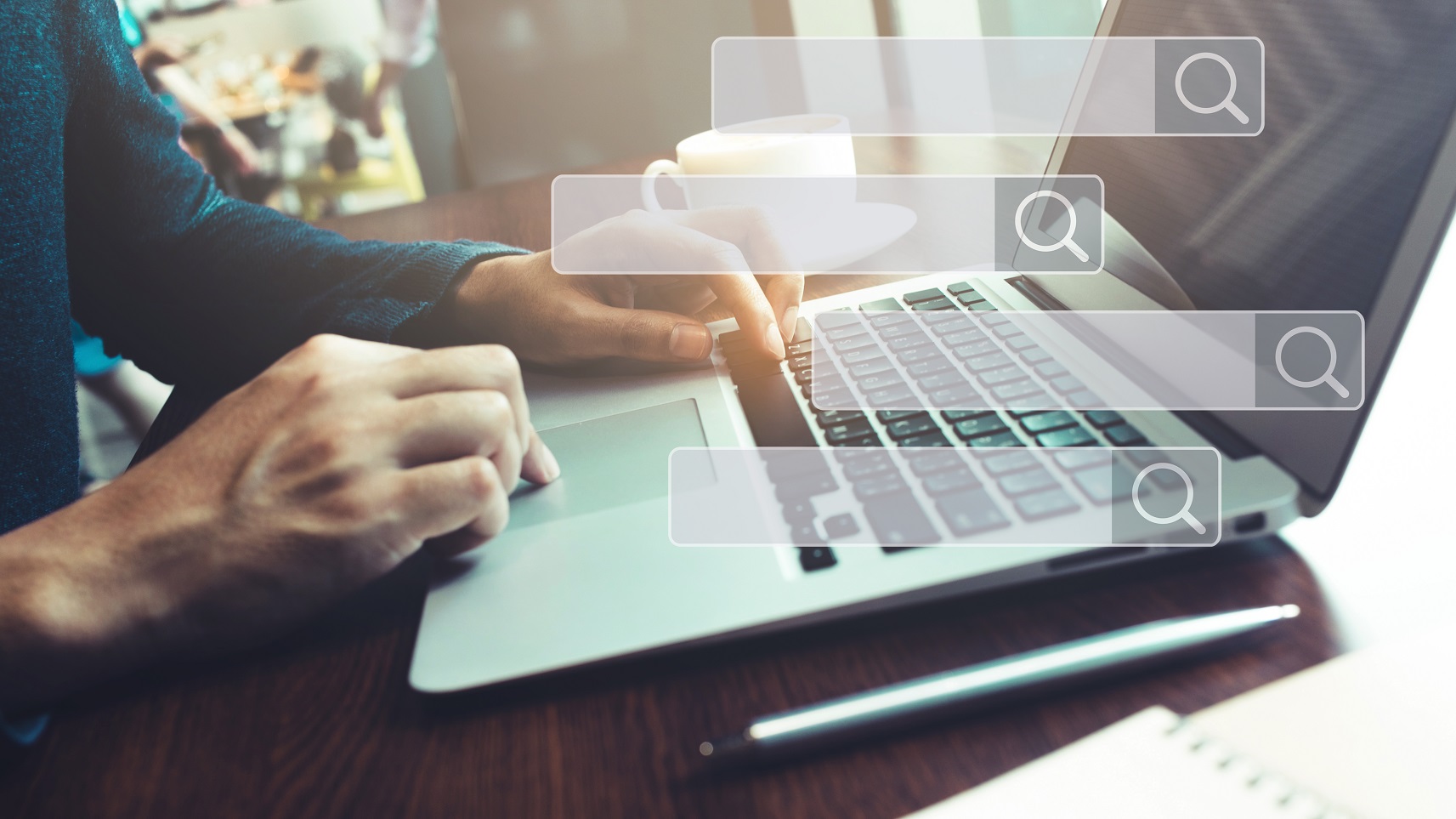 The-Difference-Between-Sage-and-Quickbooks