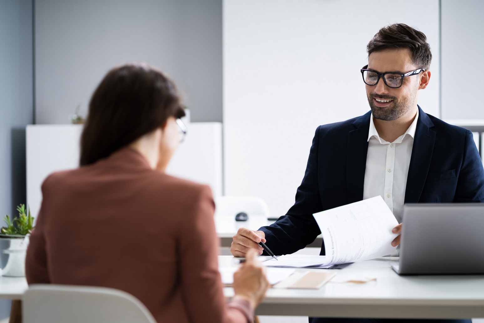 Types of Businesses that Need CRM Hamilton