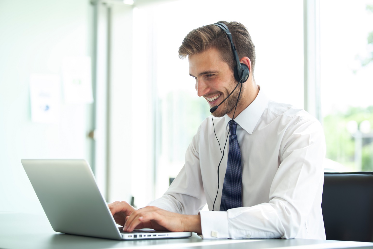 CRM Systems Ottawa