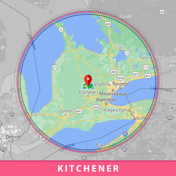 Kitchener