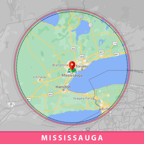 Mississauga