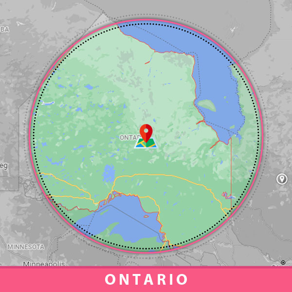 Ontario