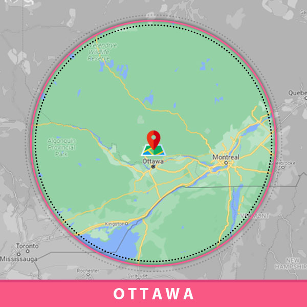 Ottawa