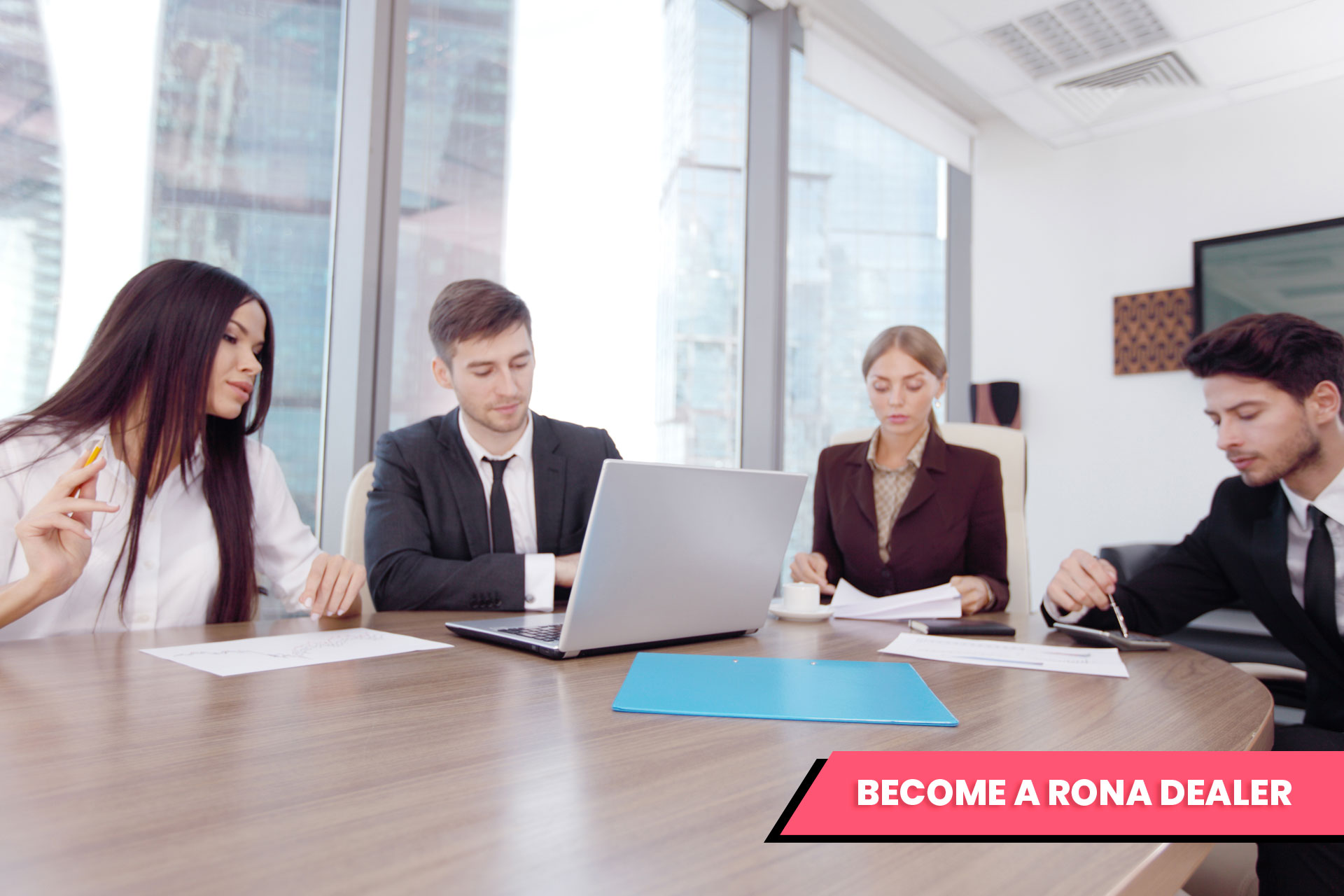 Become-a-Rona-Dealer