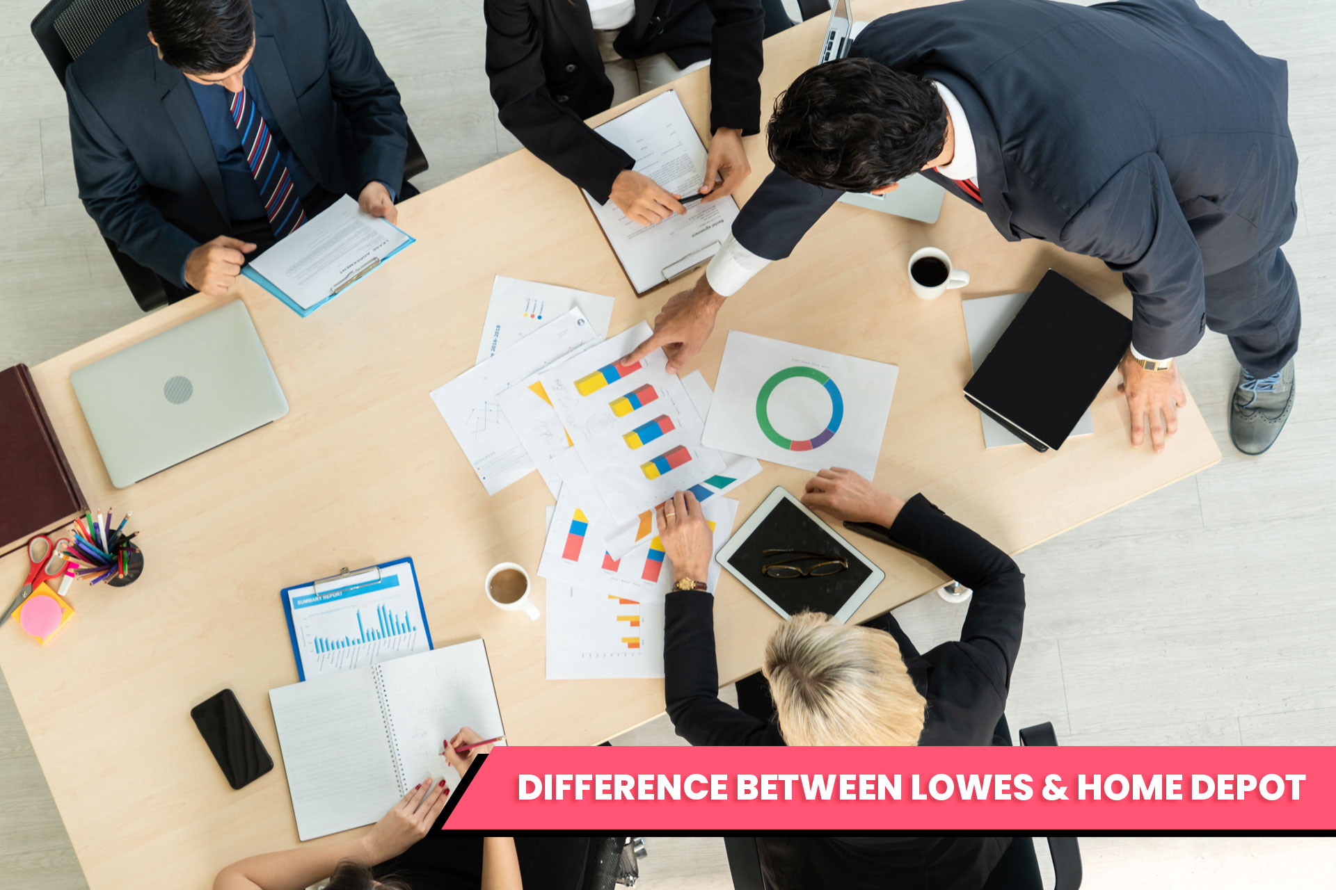 Difference-Between-Lowes-&-Home-Depot