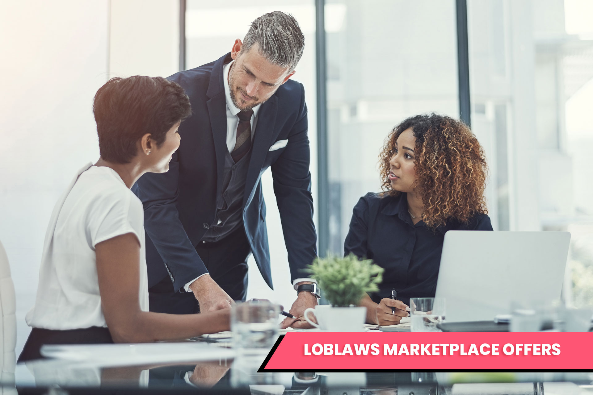 Loblaws-Marketplace-Offers