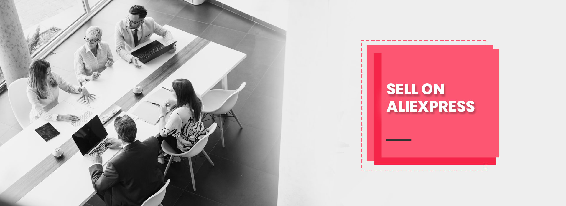 Sell-on-AliExpress
