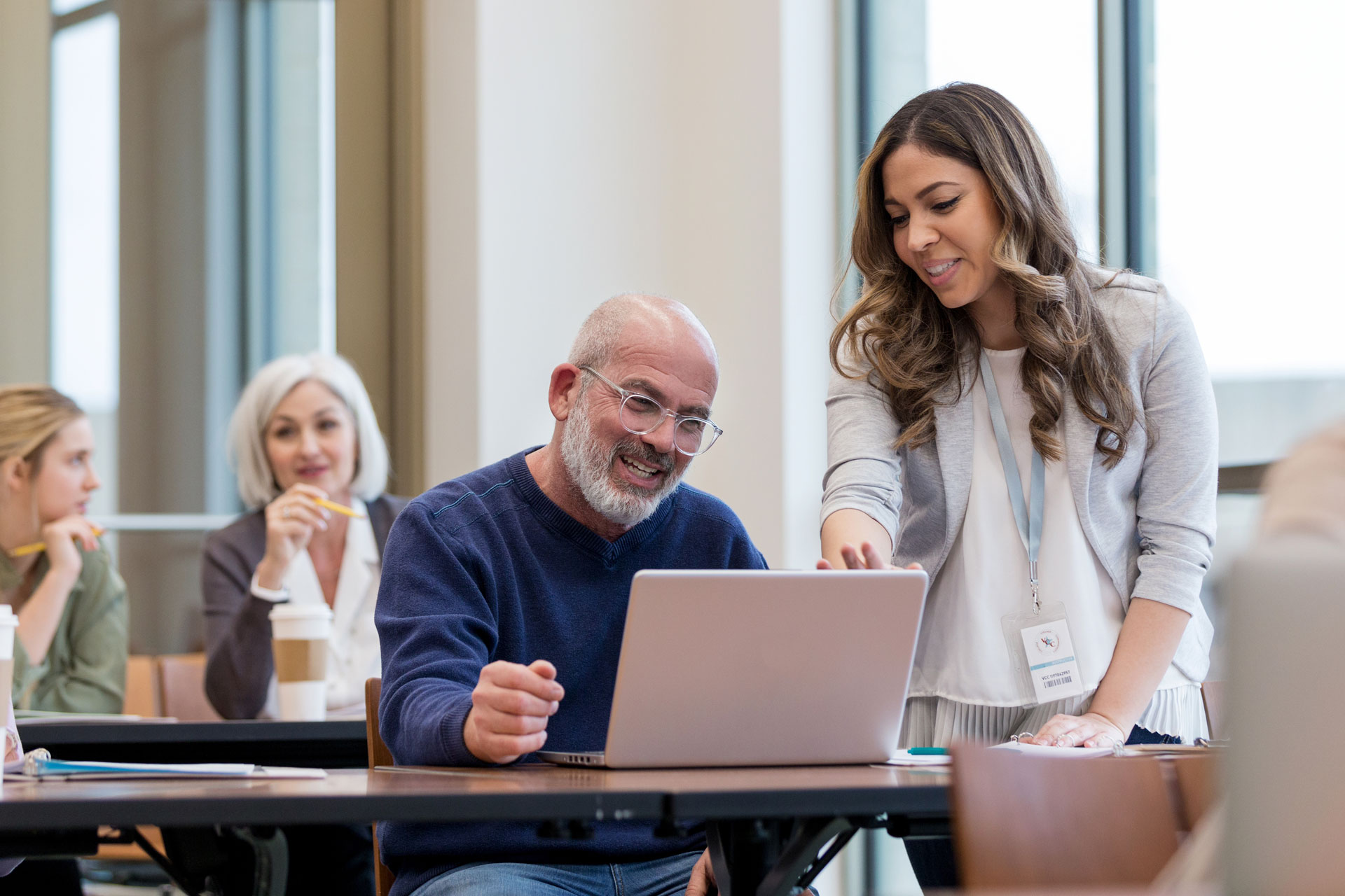 Sell on Costco Marketplace