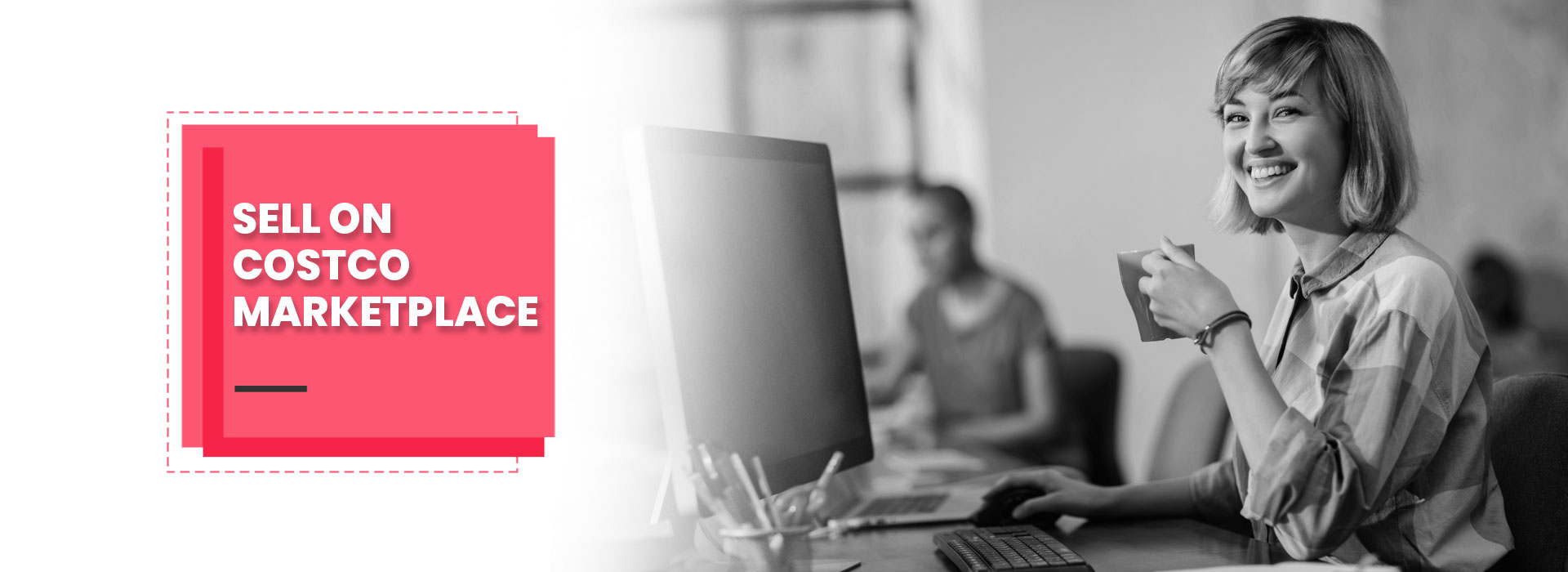 Sell-on-Costco-Marketplace