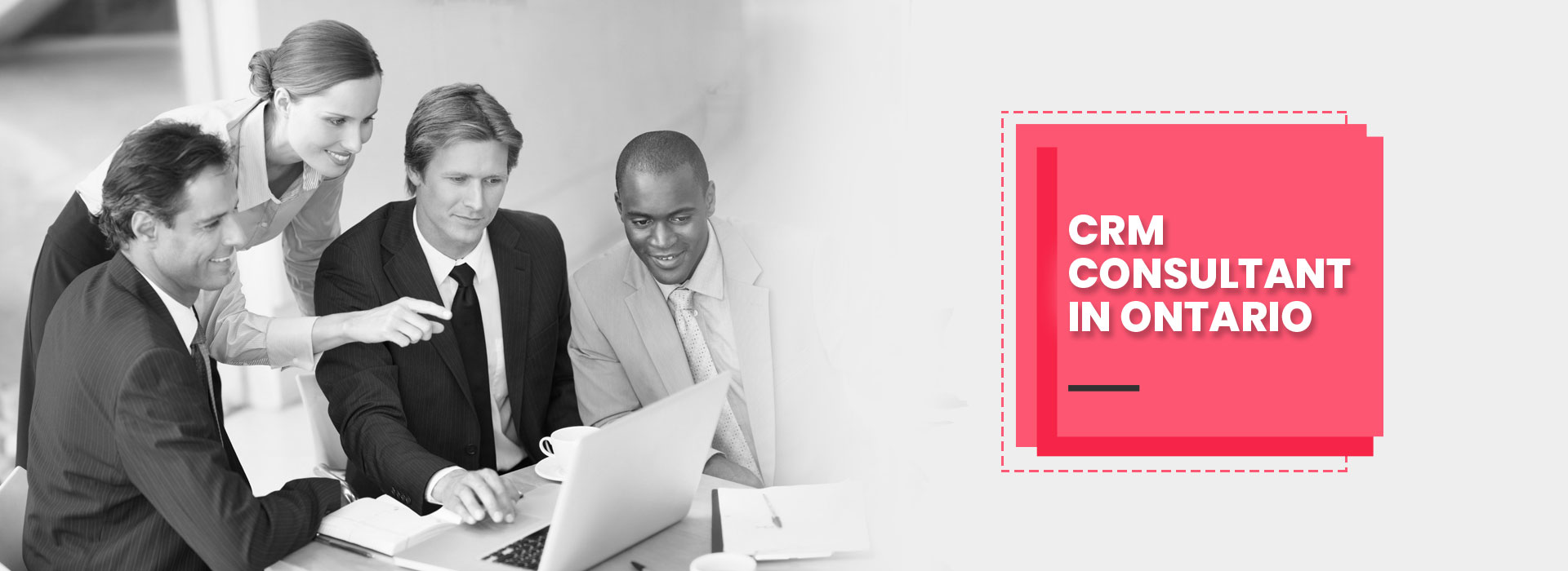 CRM-Consultant-in-Ontario