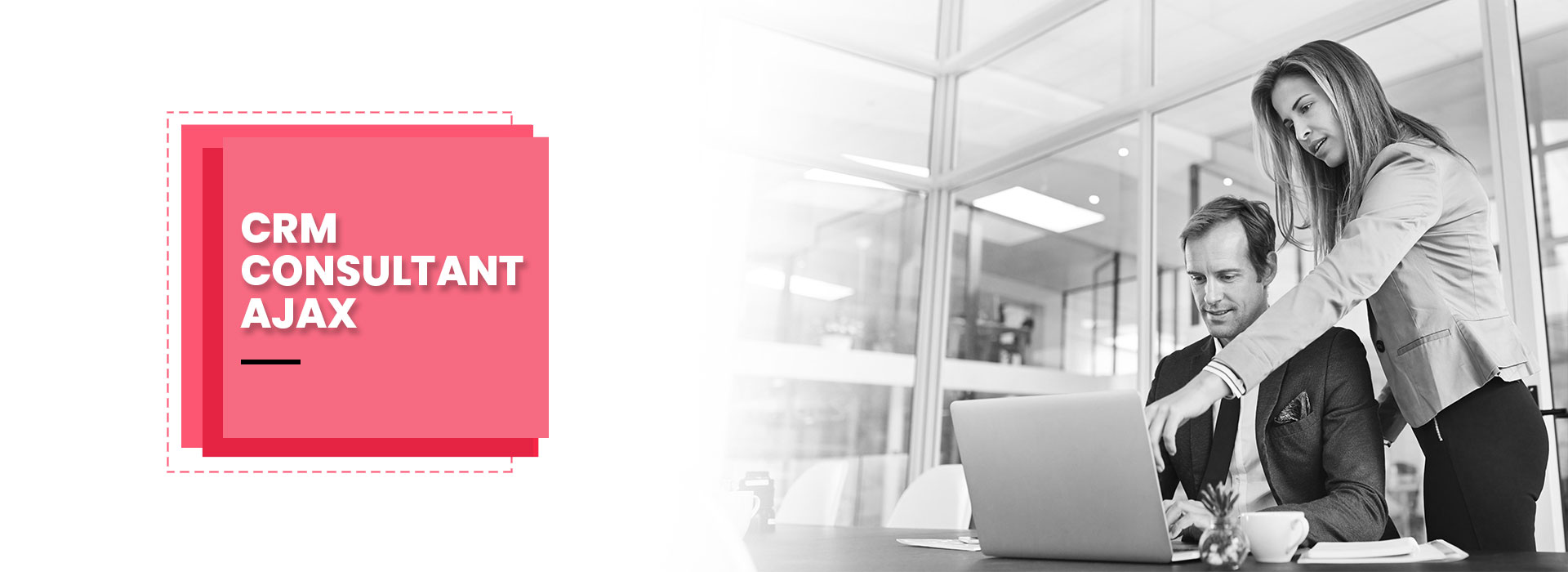 CRM-Consultant-Ajax