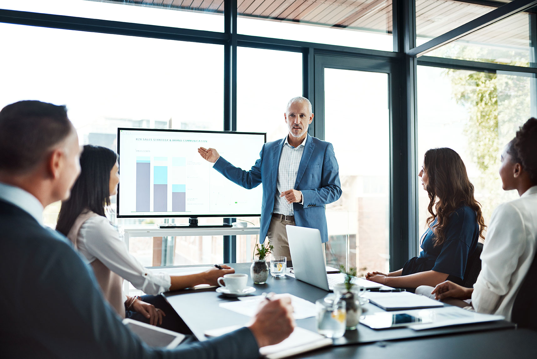 CRM-Consultant-Milton CRM-Consultant-Milton