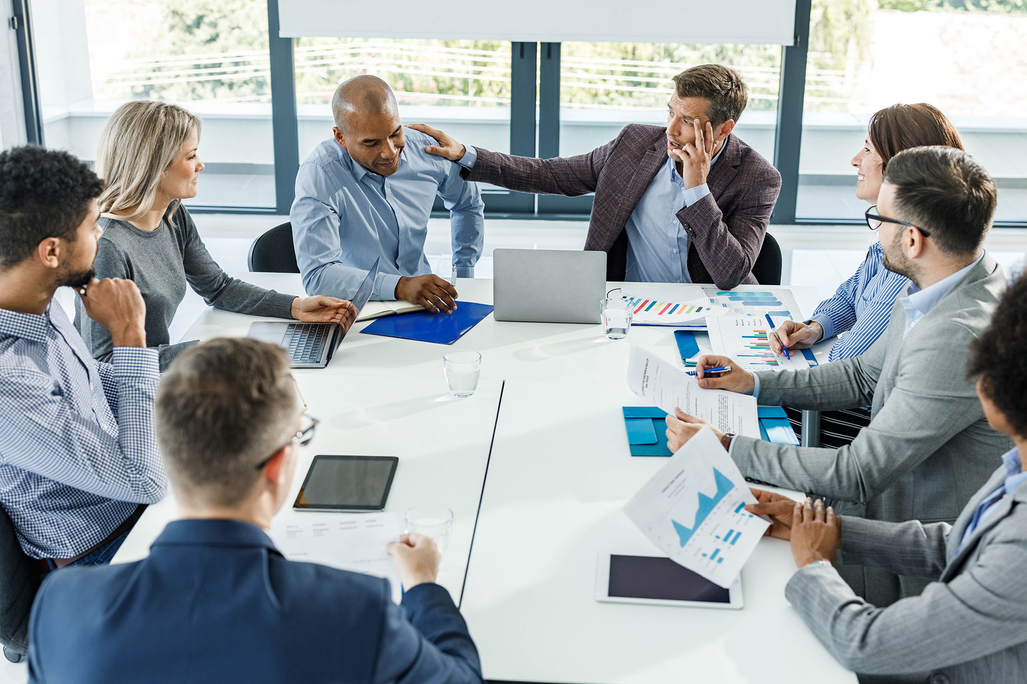 CRM-Consultant-Richmond-Hill-2 CRM-Consultant-Richmond-Hill