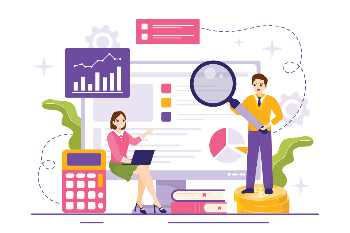 DRIVING-BUSINESS-SUCCESS-WITH-DATA-DRIVEN-INSIGHTS