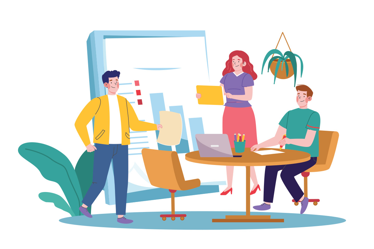 Data-Driven-Insights