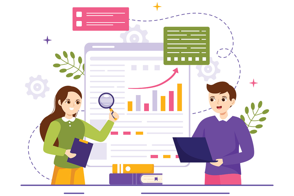 UNMATCHED-EXPERTISE-IN-ZOHO-ANALYTICS
